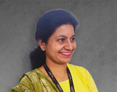 Faculty Image